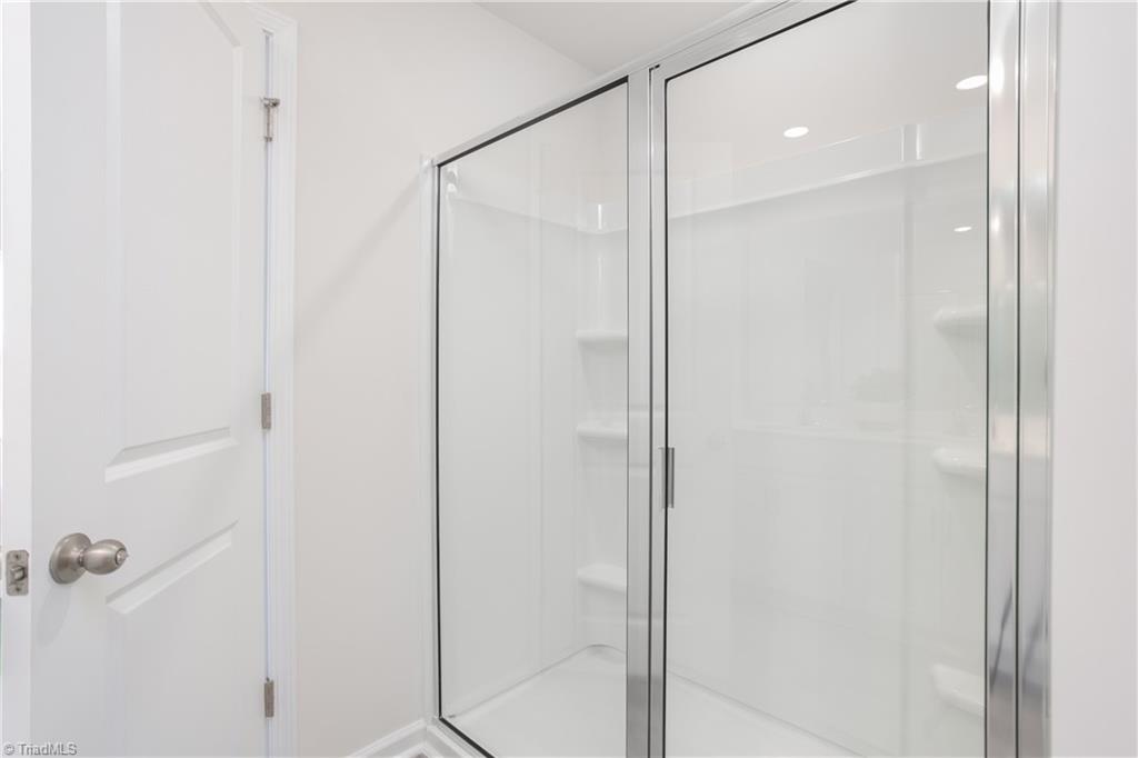 129 Forrest Oaks Drive King, NC 27021 - Photo 22 of 50 Photos are representations and not the actual home. These photos are for informational purposes only.