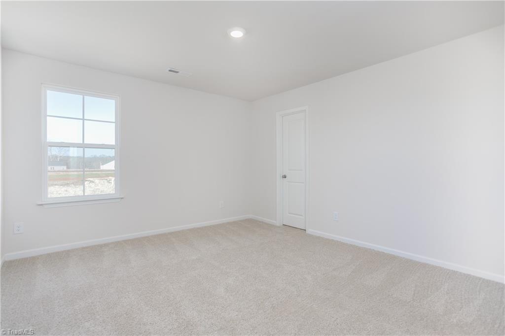 129 Forrest Oaks Drive King, NC 27021 - Photo 24 of 50 Photos are representations and not the actual home. These photos are for informational purposes only.