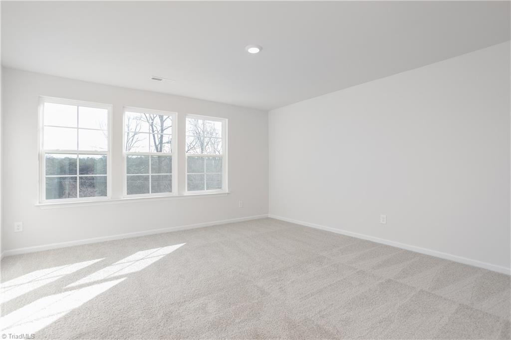 129 Forrest Oaks Drive King, NC 27021 - Photo 27 of 50 Photos are representations and not the actual home. These photos are for informational purposes only.