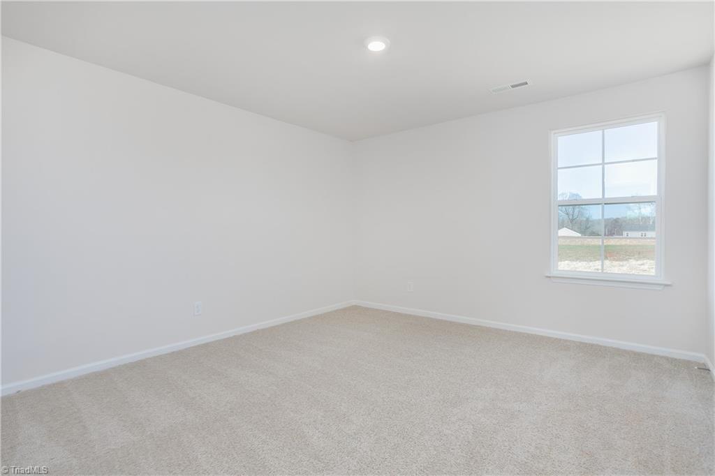 129 Forrest Oaks Drive King, NC 27021 - Photo 29 of 50 Photos are representations and not the actual home. These photos are for informational purposes only.