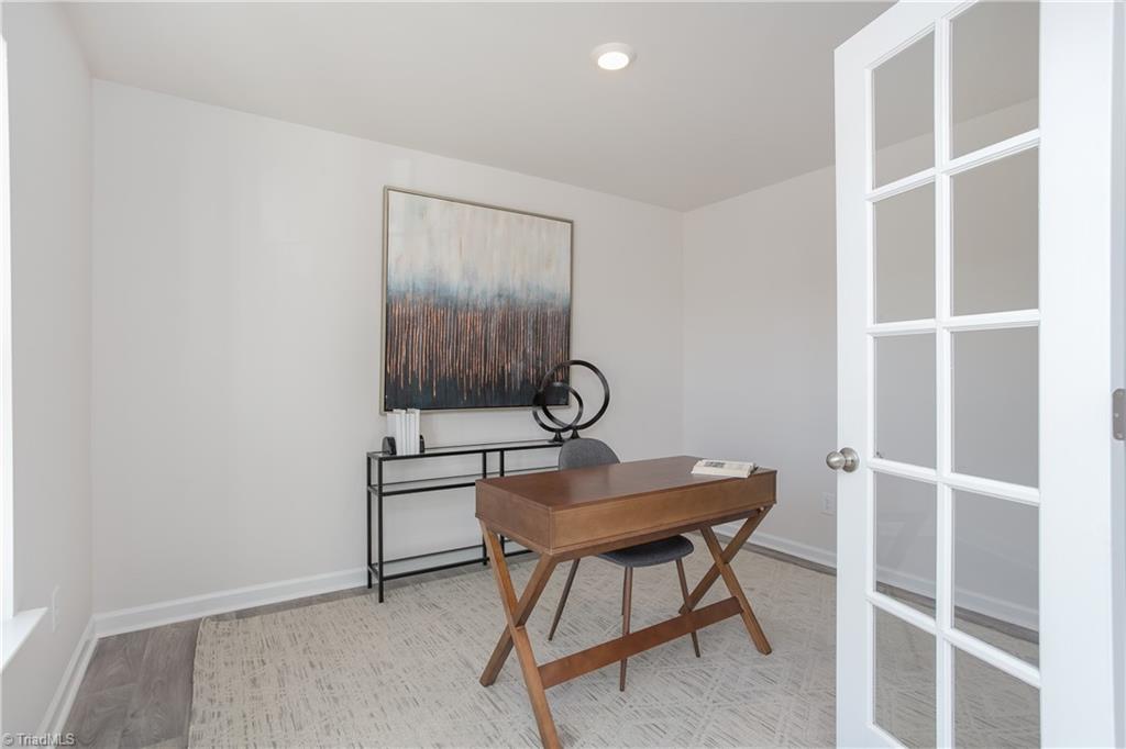 129 Forrest Oaks Drive King, NC 27021 - Photo 3 of 50 Photos are representations and not the actual home. These photos are for informational purposes only.