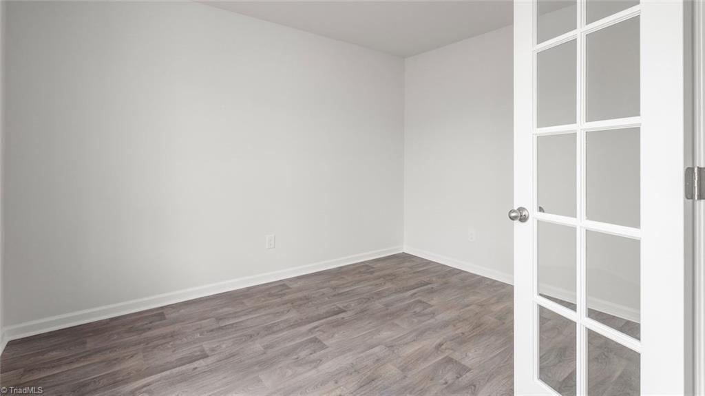 129 Forrest Oaks Drive King, NC 27021 - Photo 32 of 50 Photos are representations and not the actual home. These photos are for informational purposes only.