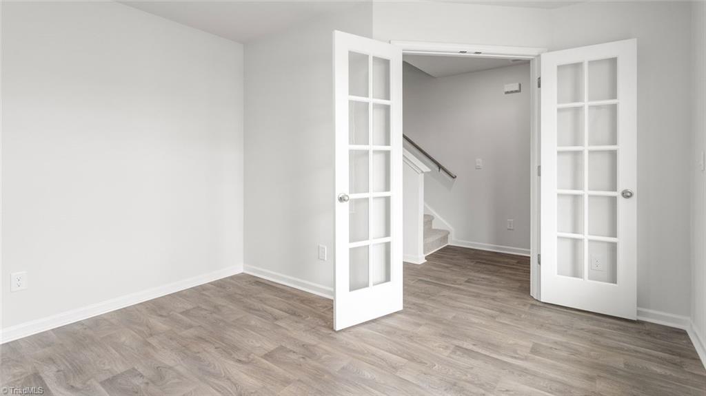 129 Forrest Oaks Drive King, NC 27021 - Photo 33 of 50 Photos are representations and not the actual home. These photos are for informational purposes only.