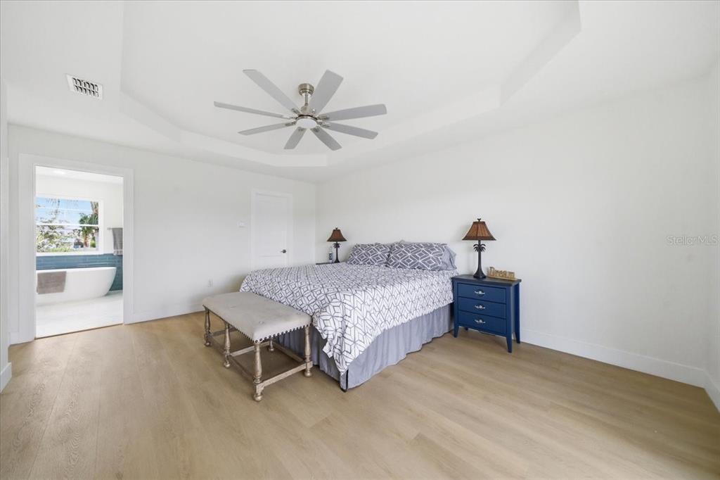 3496 Gulfview Drive Hernando Beach, FL 34607 - Photo 25 of 42