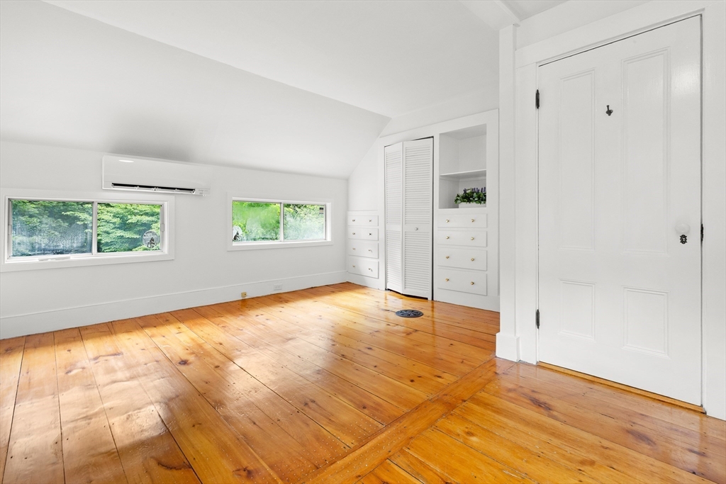 16 Nabbys Point Road Ipswich, MA 01938 - Photo 32 of 42 Gallery Image 32
