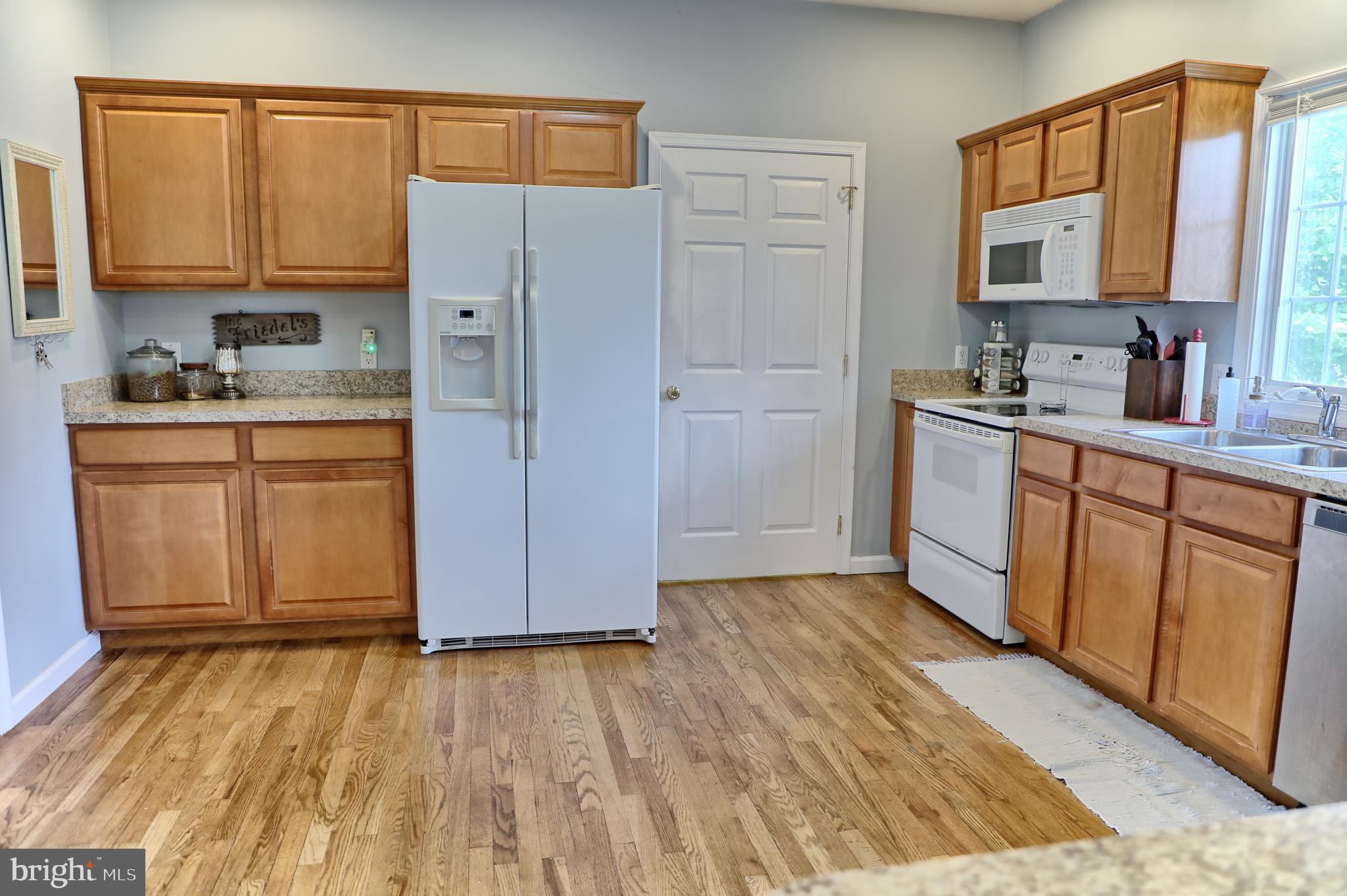 17729 Bridlewood Road Milton, DE 19968 - Photo 11 of 31