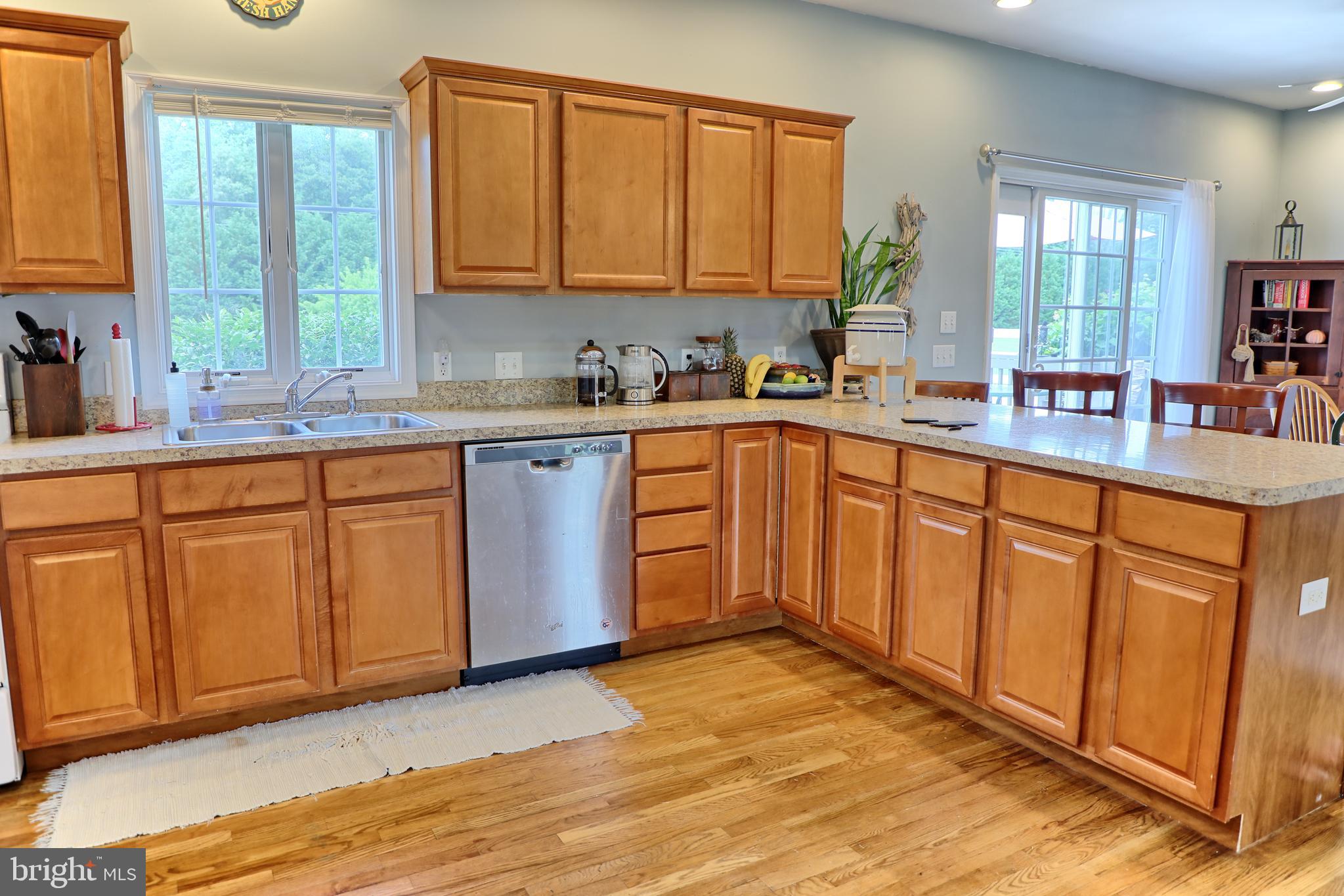 17729 Bridlewood Road Milton, DE 19968 - Photo 12 of 31
