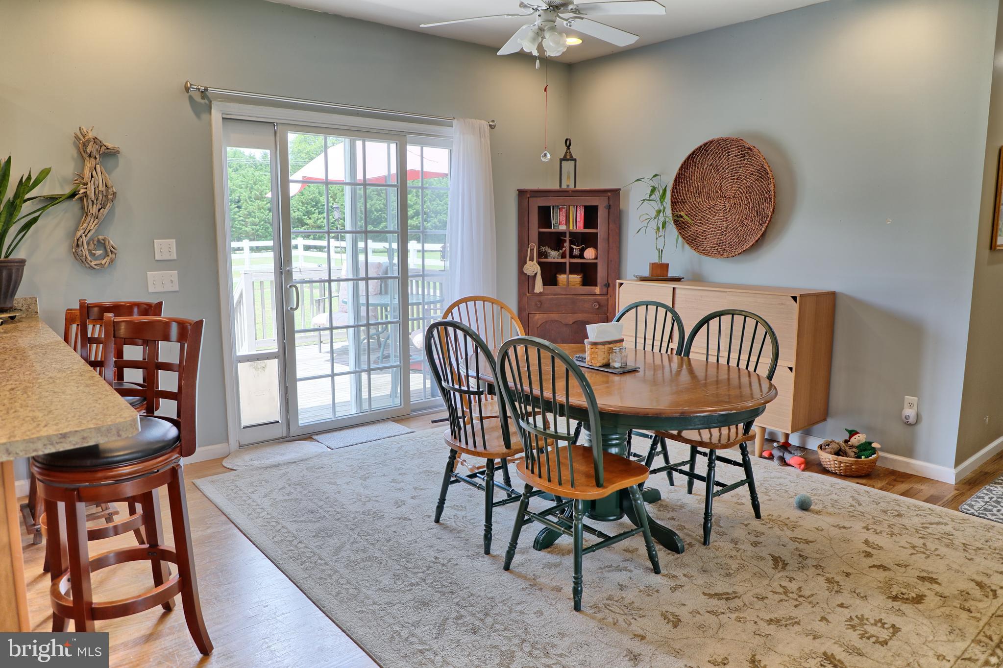 17729 Bridlewood Road Milton, DE 19968 - Photo 14 of 31