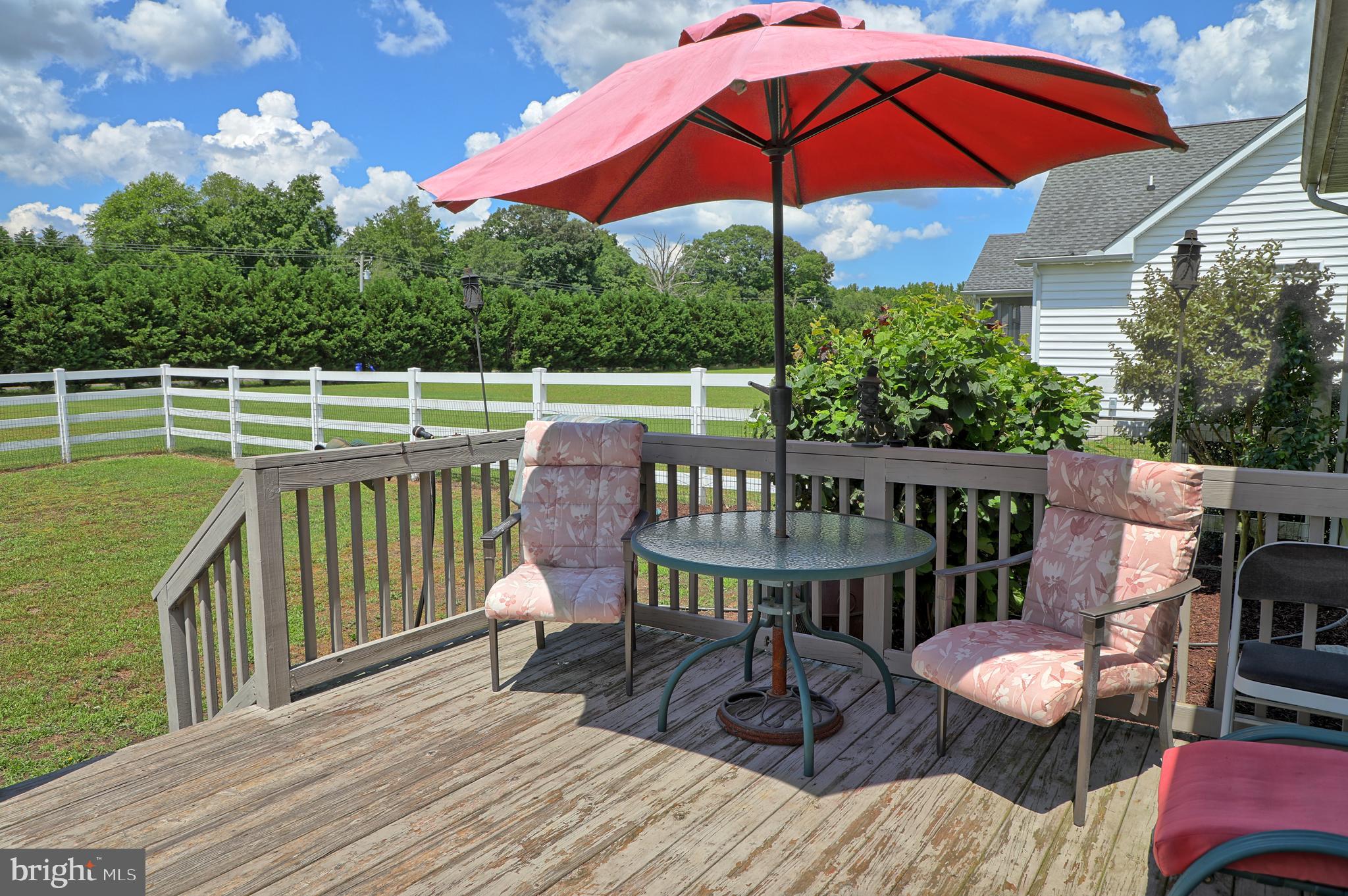 17729 Bridlewood Road Milton, DE 19968 - Photo 16 of 31