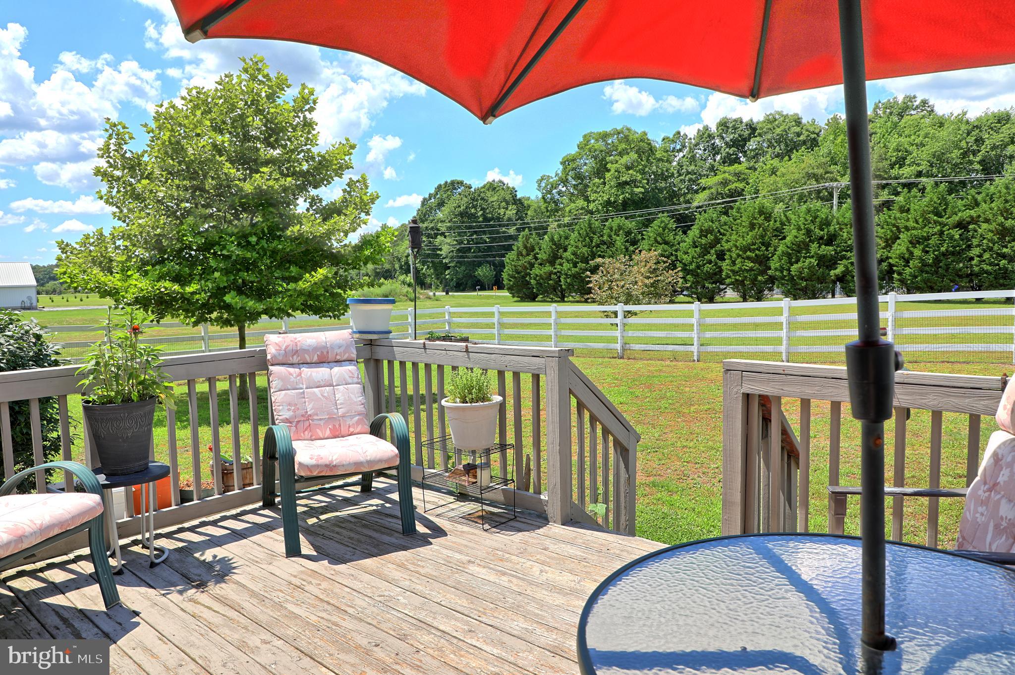 17729 Bridlewood Road Milton, DE 19968 - Photo 17 of 31