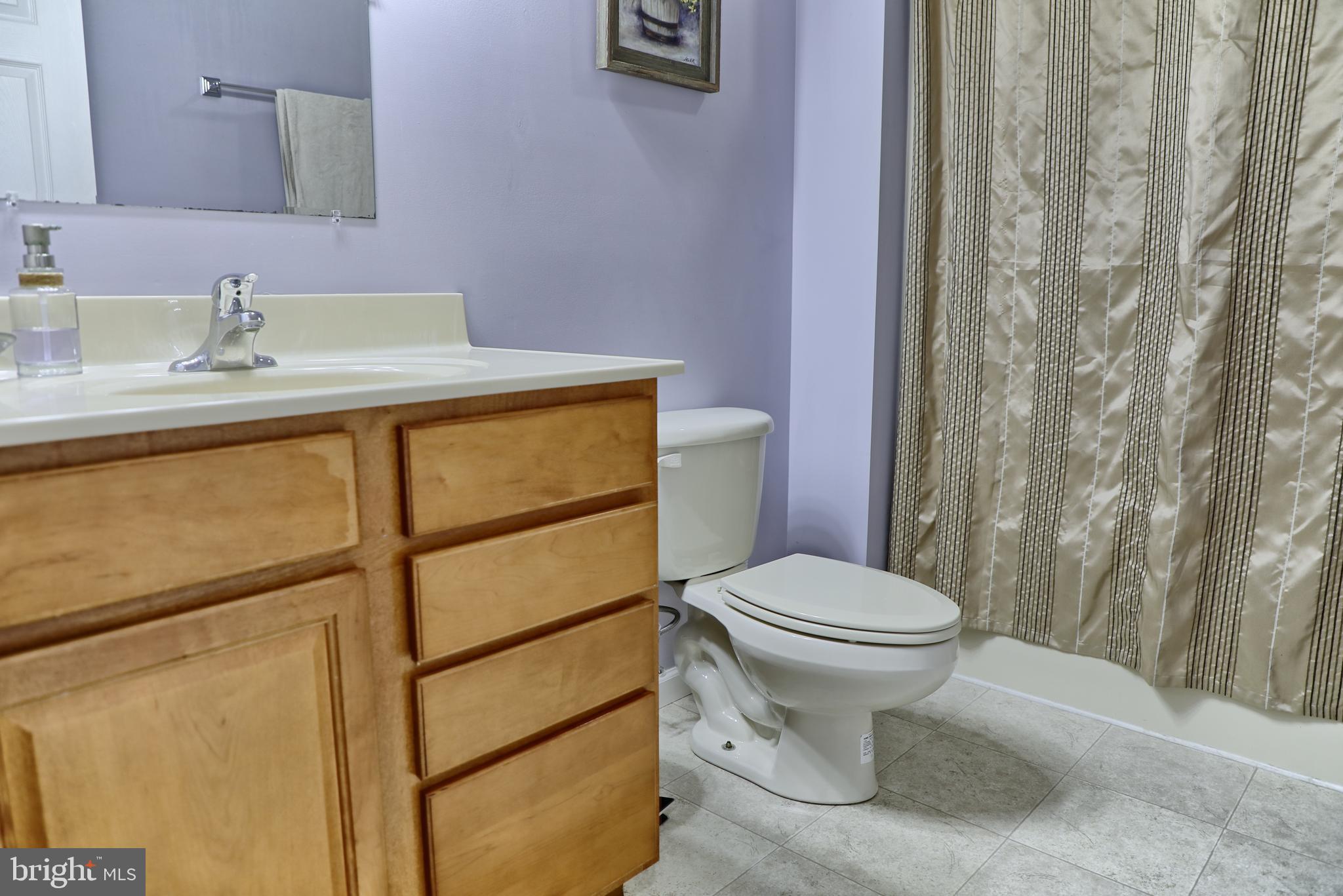 17729 Bridlewood Road Milton, DE 19968 - Photo 25 of 31