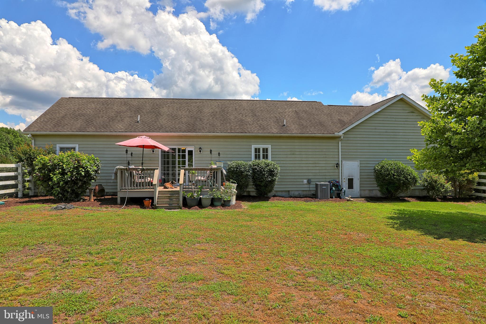 17729 Bridlewood Road Milton, DE 19968 - Photo 27 of 31