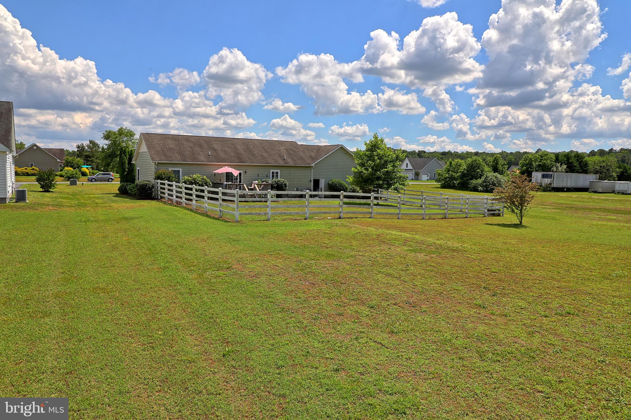 17729 Bridlewood Road Milton, DE 19968 - Photo 29 of 31