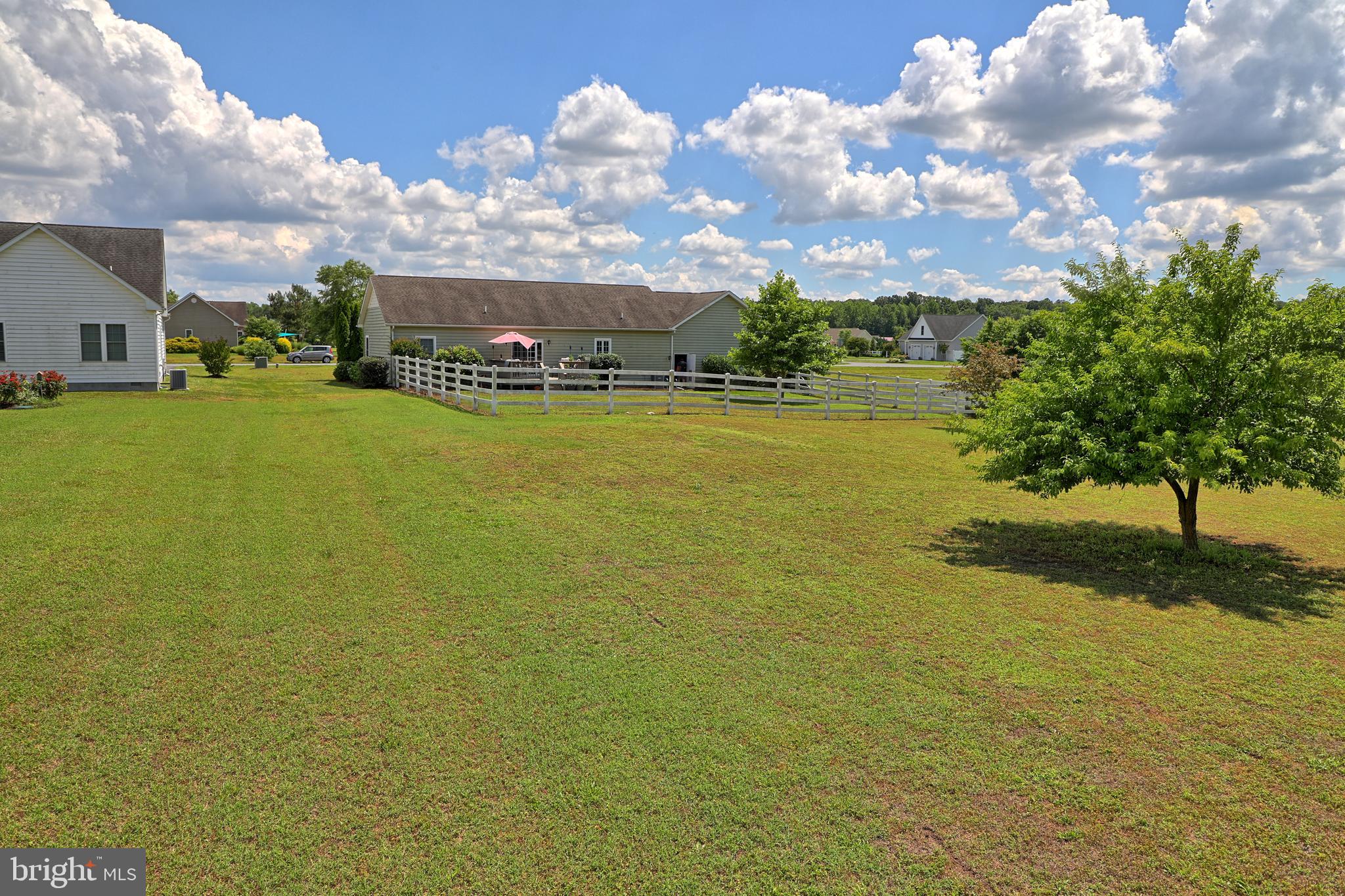 17729 Bridlewood Road Milton, DE 19968 - Photo 30 of 31