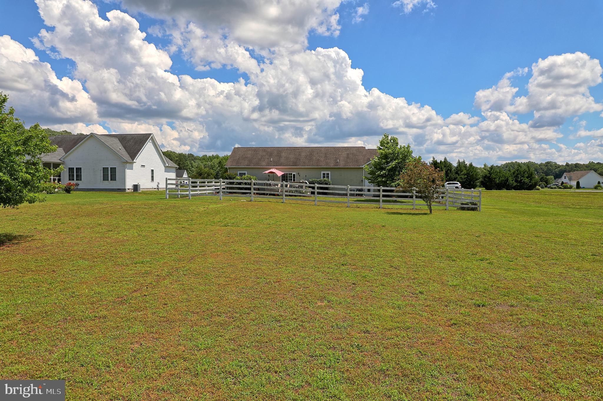 17729 Bridlewood Road Milton, DE 19968 - Photo 31 of 31