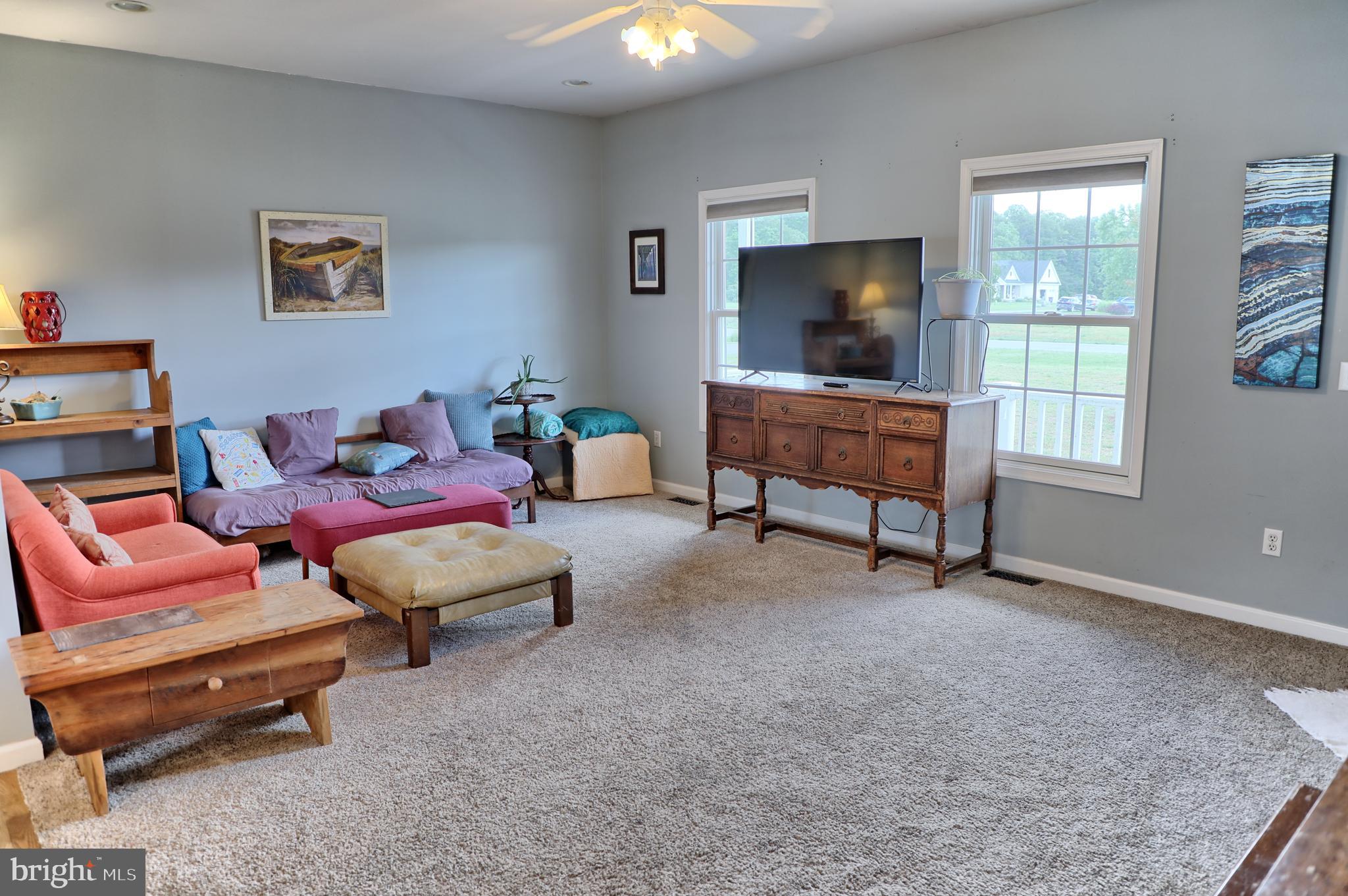 17729 Bridlewood Road Milton, DE 19968 - Photo 8 of 31