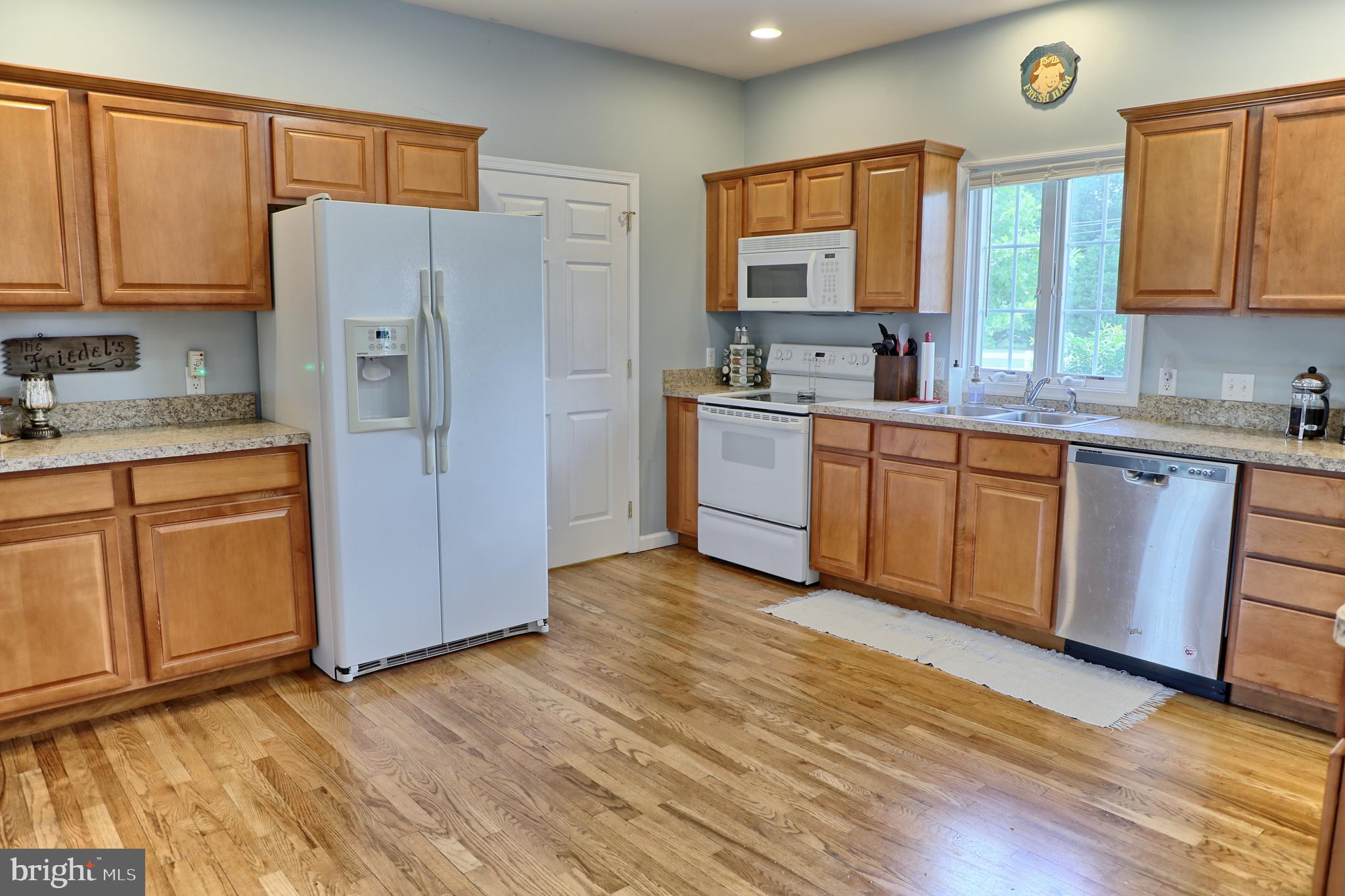 17729 Bridlewood Road Milton, DE 19968 - Photo 9 of 31