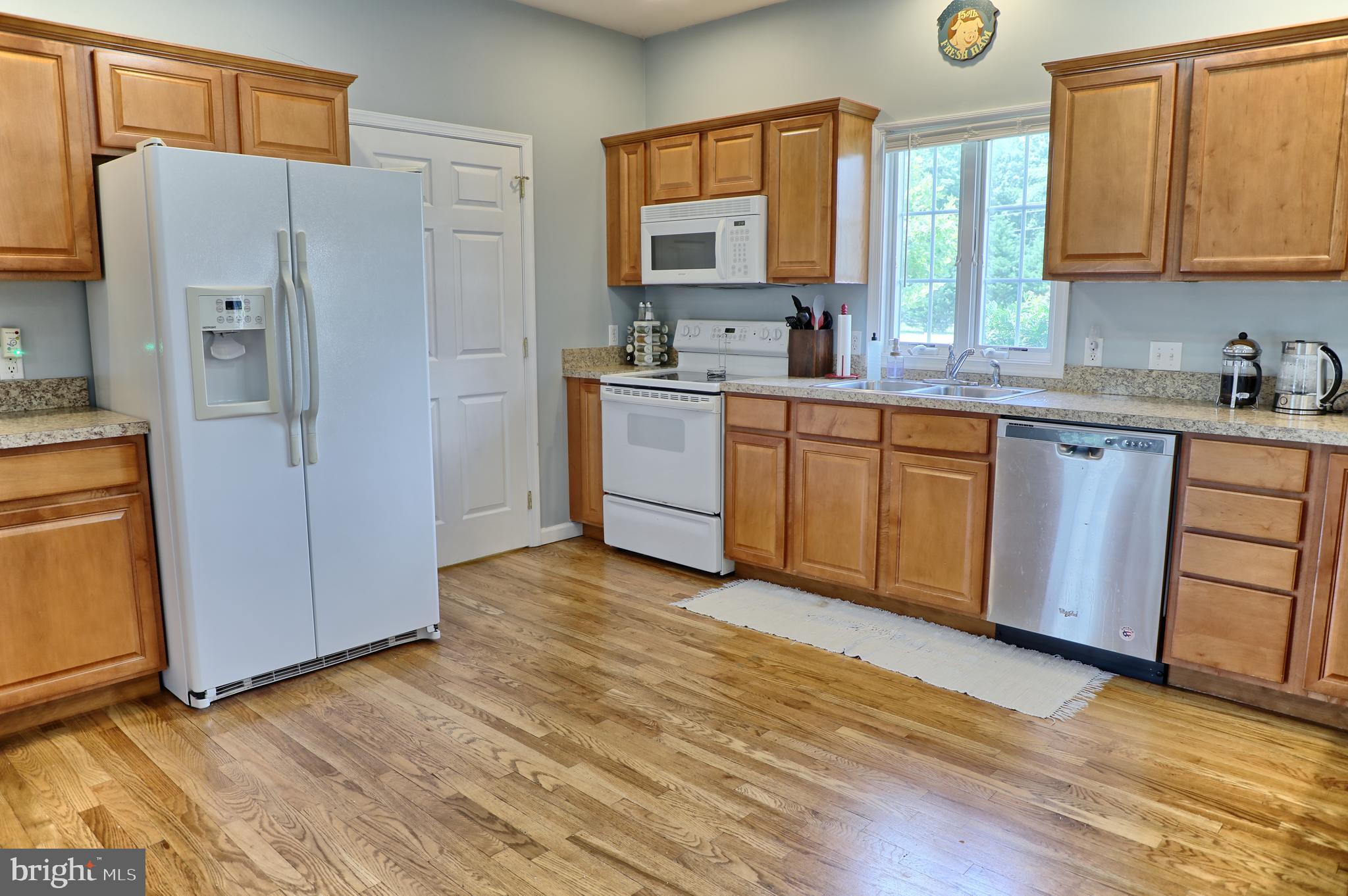 17729 Bridlewood Road Milton, DE 19968 - Photo 10 of 31