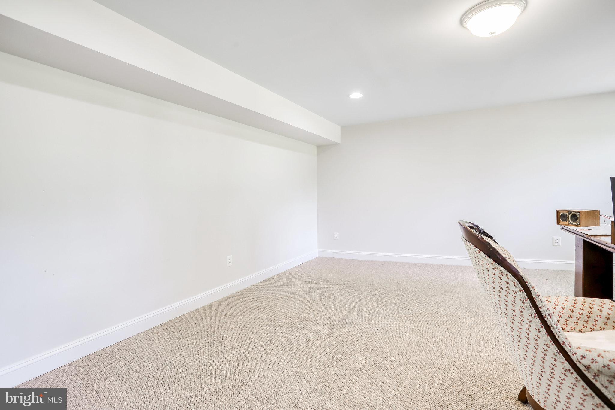7313 Churchill Road McLean, VA 22101 - Photo 30 of 42 Gallery Image 30