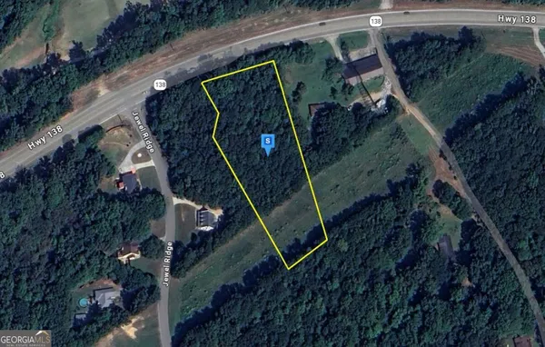 $87,999 | 2076 Highway 138, Monroe, GA 30655