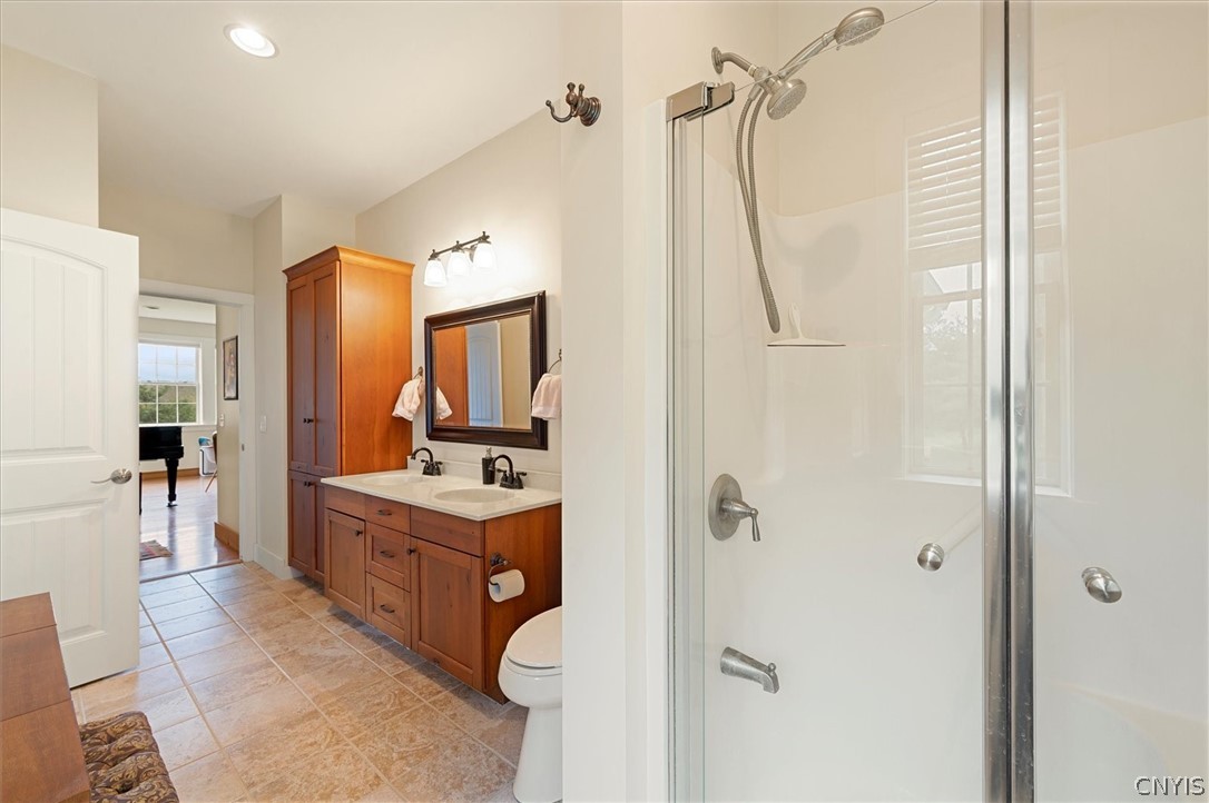 2730 West Hill Road Madison, NY 13346 - Photo 34 of 50