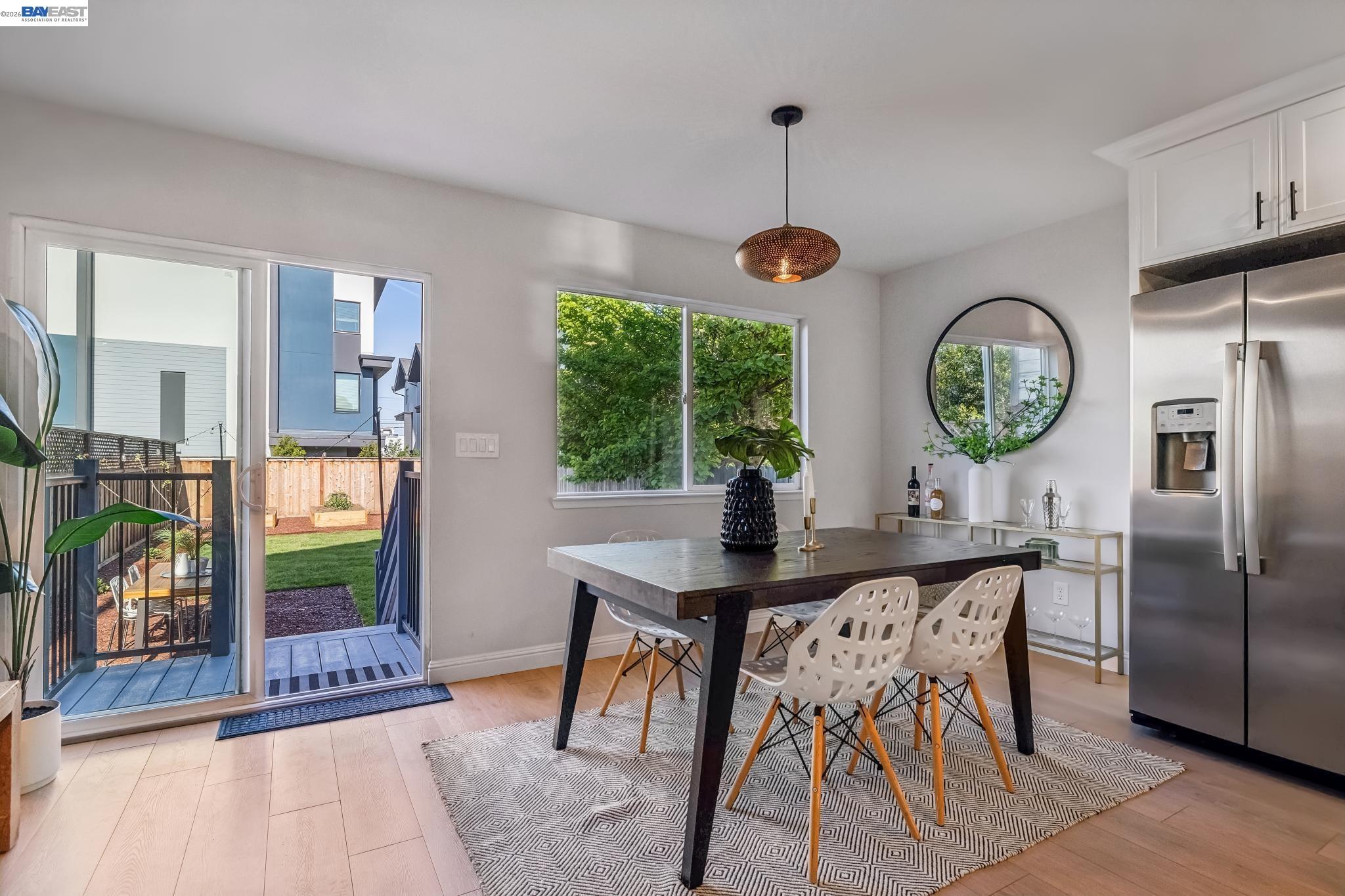 2431 Linden Street Oakland, CA 94607 - Photo 13 of 43
