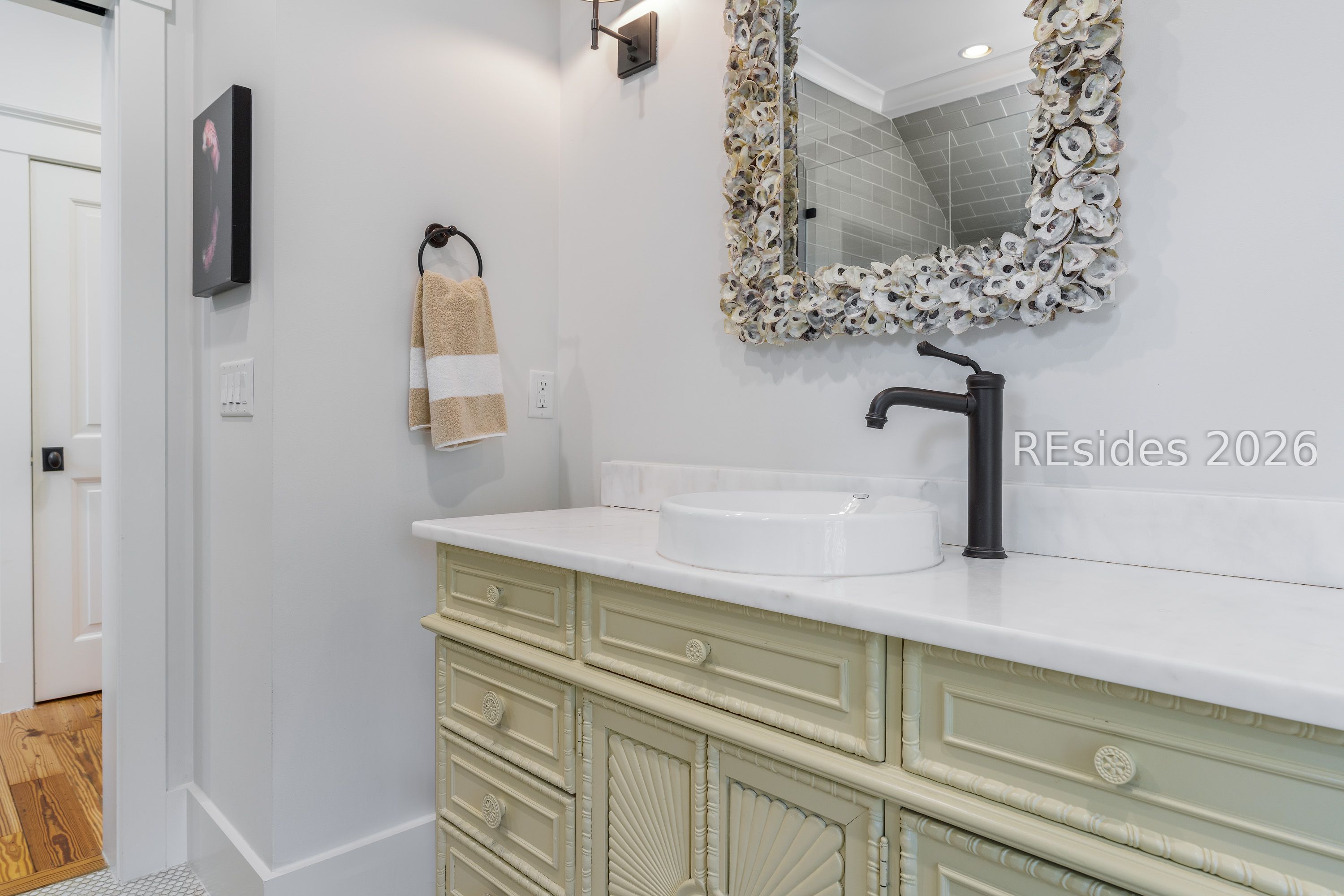 27 Greenleaf Road Bluffton, SC 29910 - Photo 24 of 51