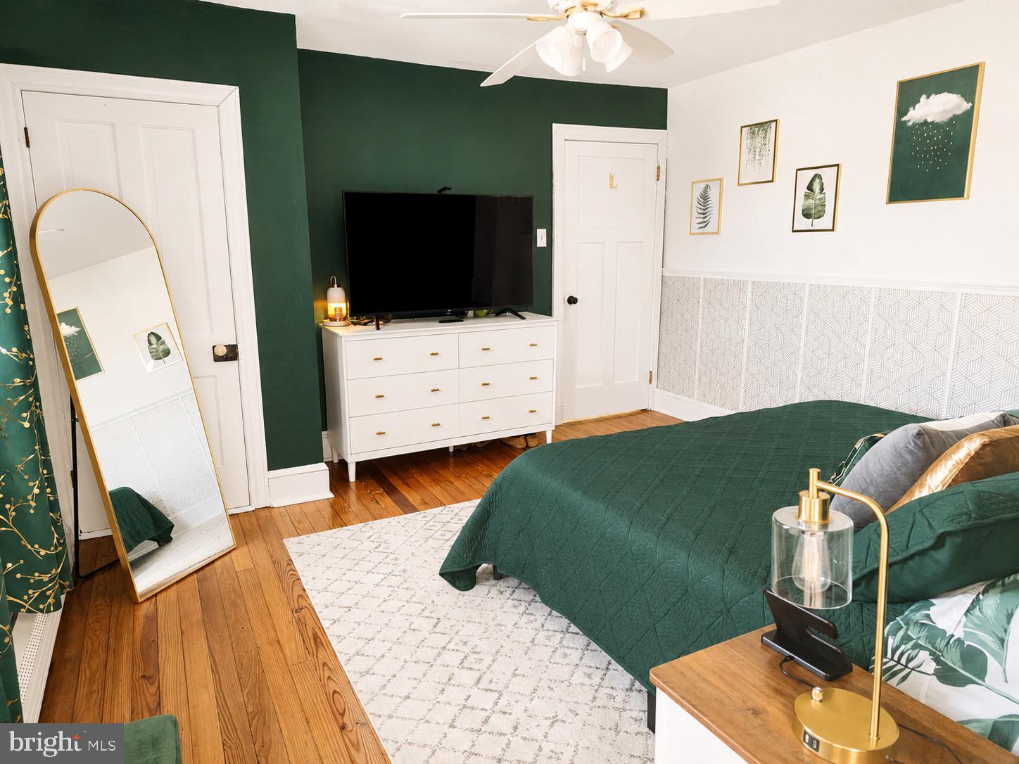 716 Hanover Pike Littlestown, PA 17340 - Photo 21 of 48