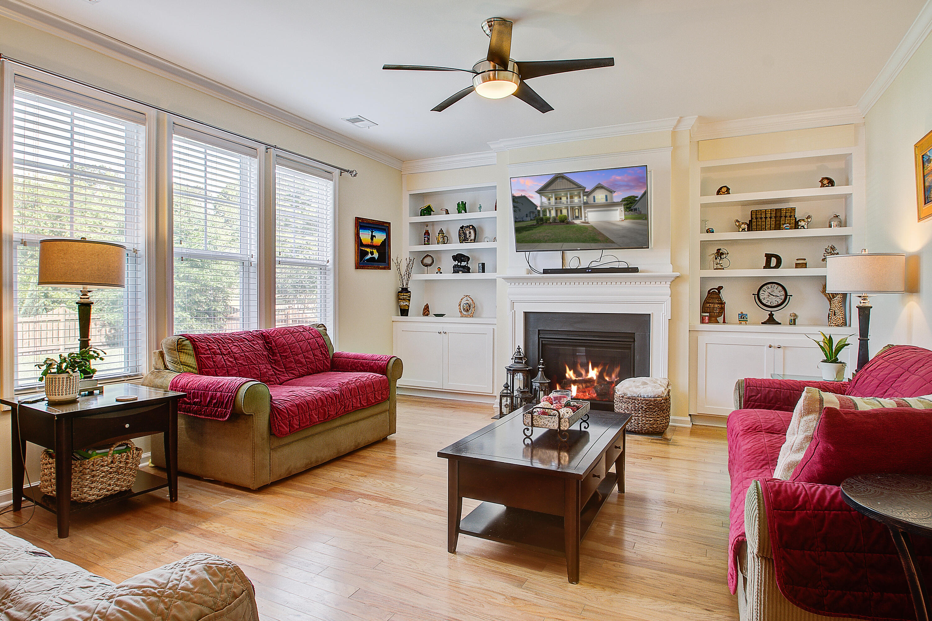 1305 Raven Road Hanahan, SC 29410 - Photo 18 of 50 1305 (18)