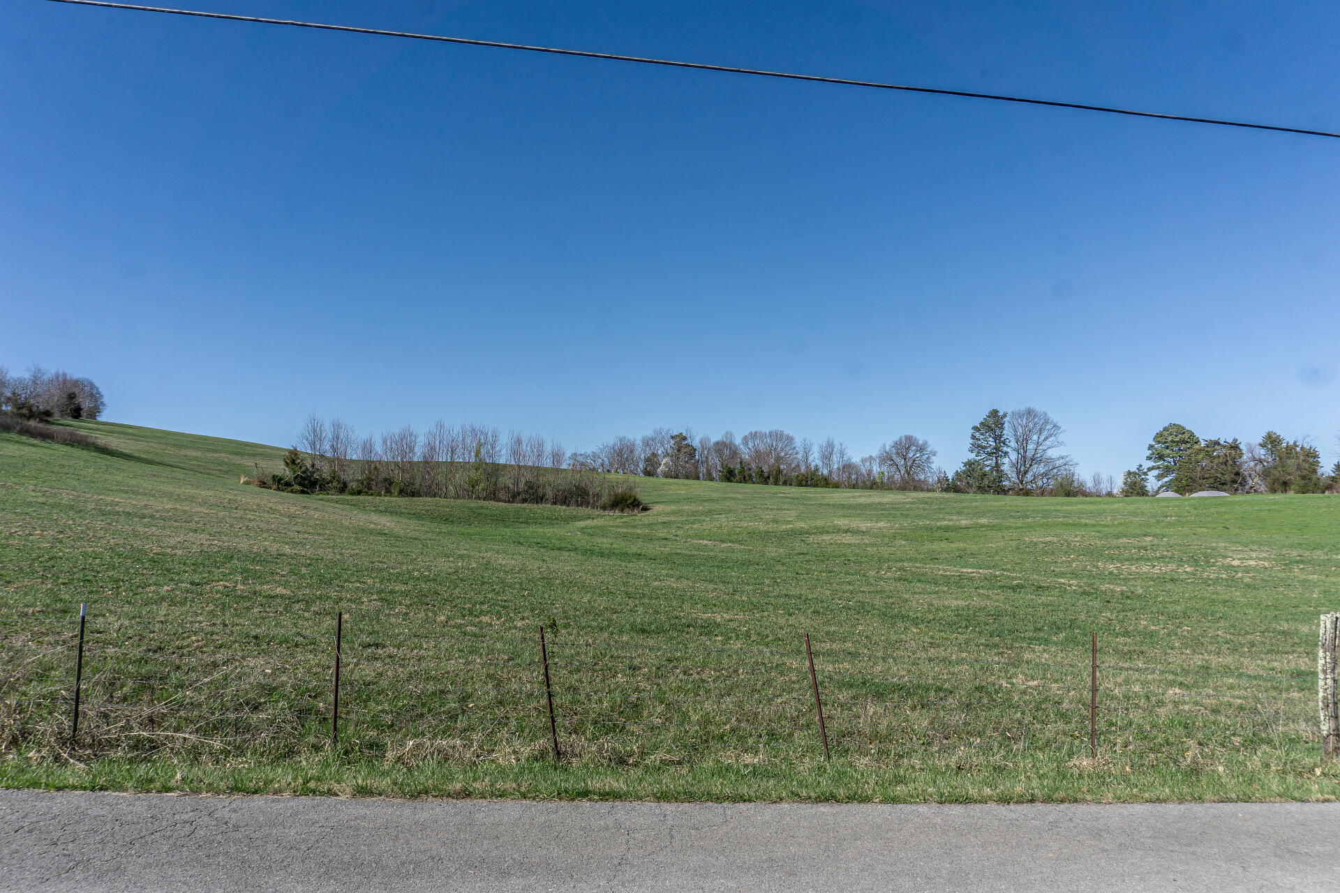 0 Old Stage Road Chuckey, TN 37641 - Photo 7 of 53 8005OldStageC_068