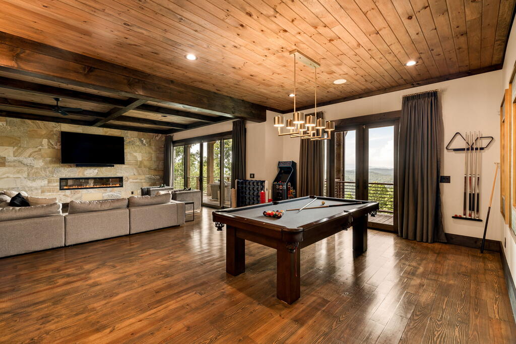 684 Overlook Road Blue Ridge, GA 30513 - Photo 57 of 101 Gallery Image 57