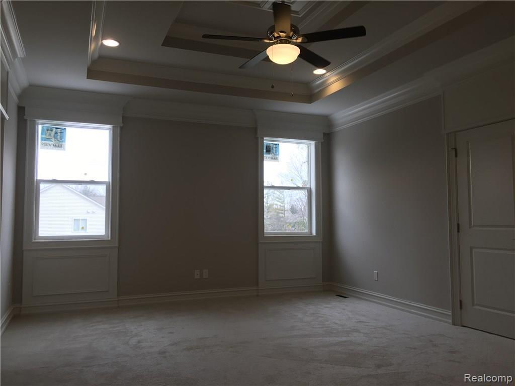 6813 Shelldrake Drive Troy, MI 48085 - Photo 20 of 42