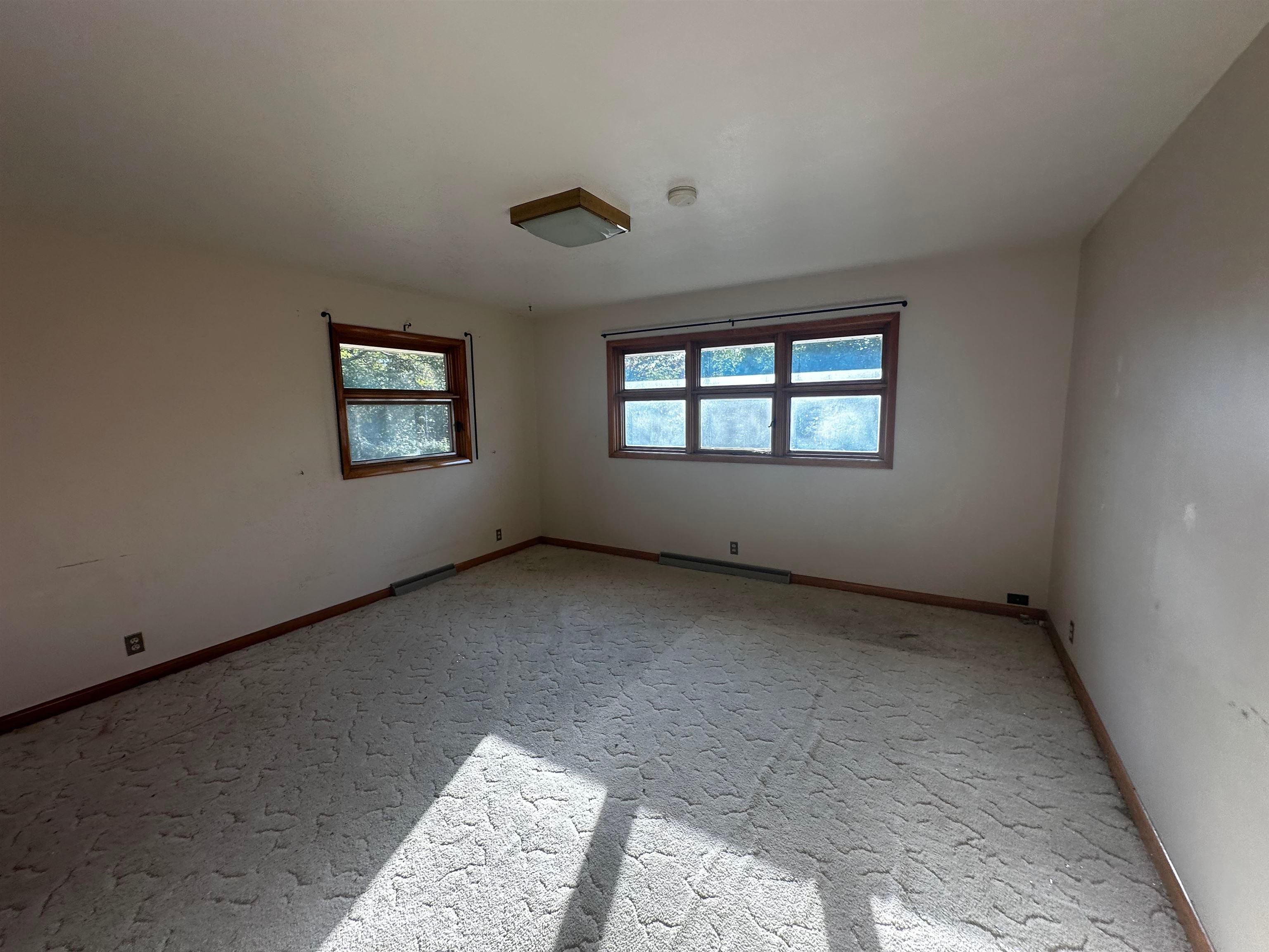 8052 Ohio River Road Point Pleasant, WV 25550 - Photo 10 of 20 Gallery Image 10