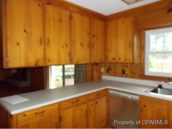 1803 Hampton Road Kinston, NC 28504 - Photo 3 of 4 Additional Photo