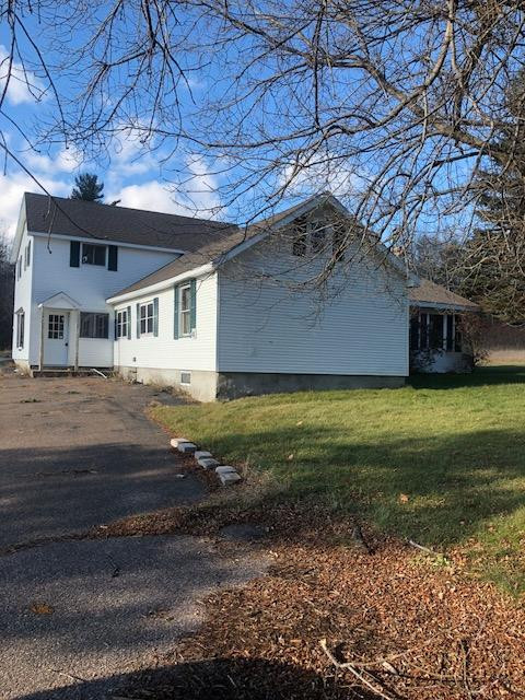 79 Trudeau Road Cadyville, NY 12918 - Photo 1 of 1 Gallery Image 1