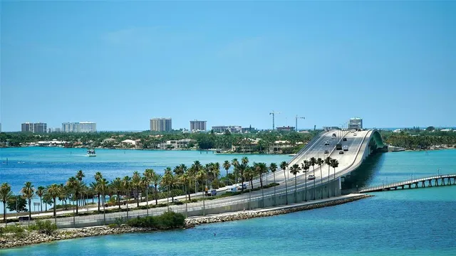 $3,975 | 888 Boulevard Of The Arts, Unit 1003, Sarasota, FL 34236