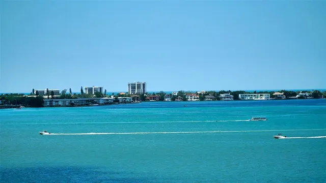 $3,975 | 888 Boulevard Of The Arts, Unit 1003, Sarasota, FL 34236