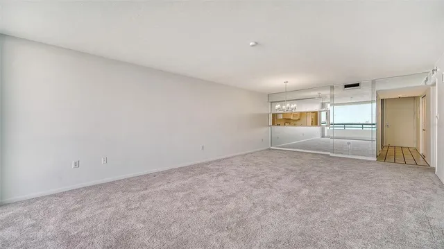 $3,975 | 888 Boulevard Of The Arts, Unit 1003, Sarasota, FL 34236