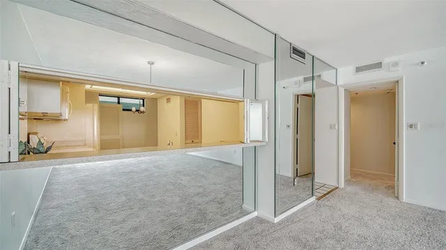 $3,975 | 888 Boulevard Of The Arts, Unit 1003, Sarasota, FL 34236