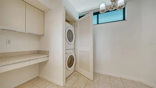 $3,975 | 888 Boulevard Of The Arts, Unit 1003, Sarasota, FL 34236