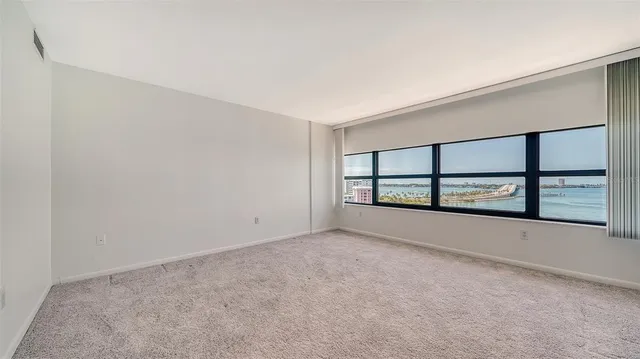 $3,975 | 888 Boulevard Of The Arts, Unit 1003, Sarasota, FL 34236