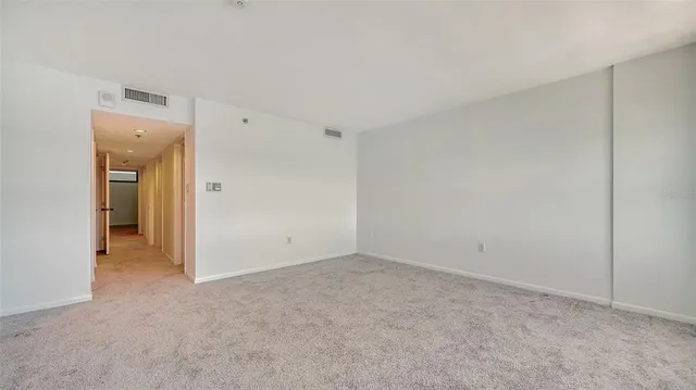 $3,975 | 888 Boulevard Of The Arts, Unit 1003, Sarasota, FL 34236