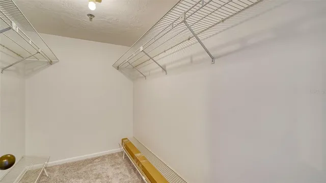 $3,975 | 888 Boulevard Of The Arts, Unit 1003, Sarasota, FL 34236