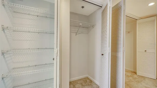 $3,975 | 888 Boulevard Of The Arts, Unit 1003, Sarasota, FL 34236