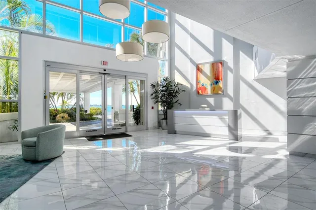 $3,975 | 888 Boulevard Of The Arts, Unit 1003, Sarasota, FL 34236