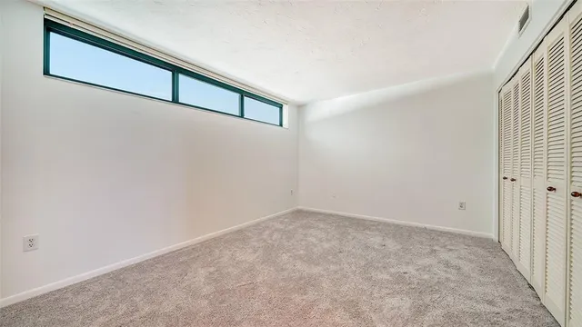 $3,975 | 888 Boulevard Of The Arts, Unit 1003, Sarasota, FL 34236