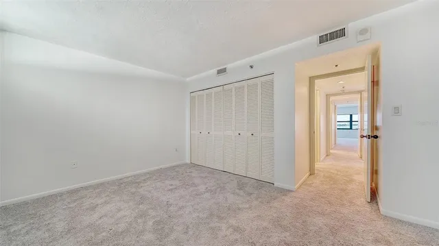 $3,975 | 888 Boulevard Of The Arts, Unit 1003, Sarasota, FL 34236