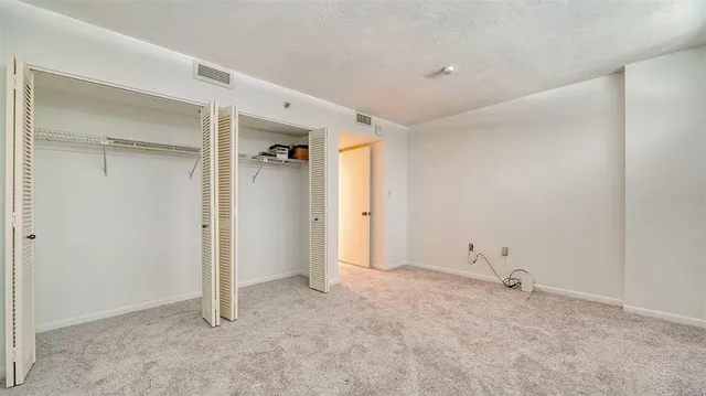 $3,975 | 888 Boulevard Of The Arts, Unit 1003, Sarasota, FL 34236