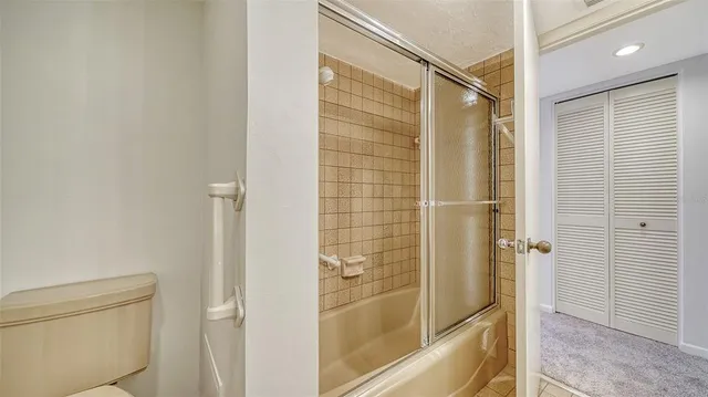 $3,975 | 888 Boulevard Of The Arts, Unit 1003, Sarasota, FL 34236