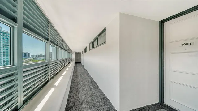 $3,975 | 888 Boulevard Of The Arts, Unit 1003, Sarasota, FL 34236